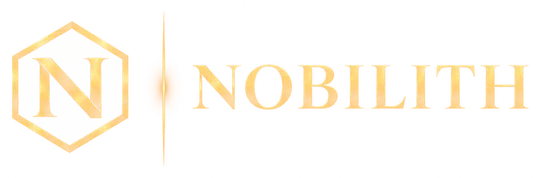 NOBILITH