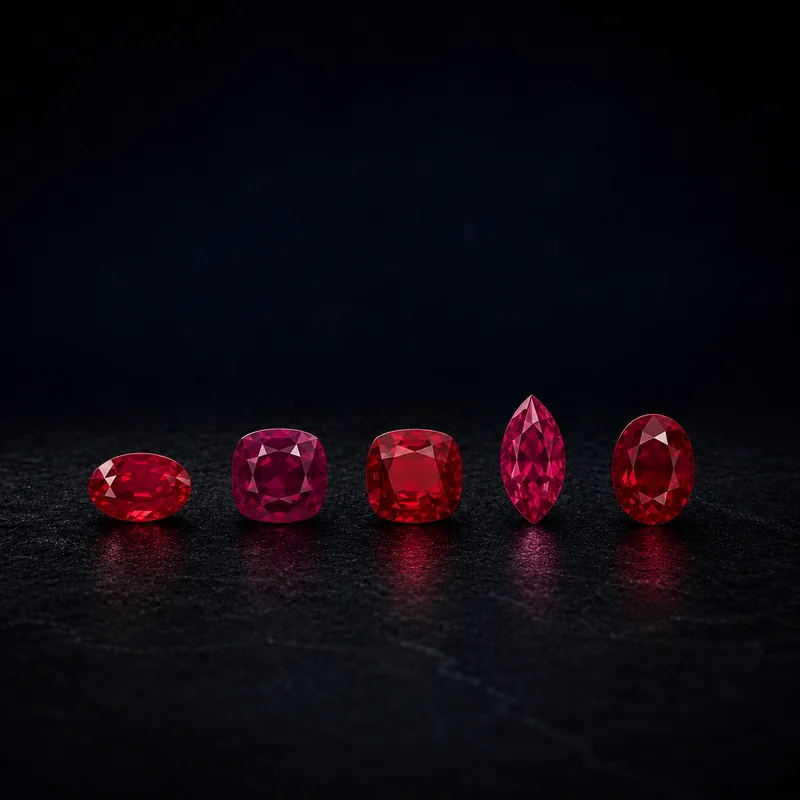 Ruby
